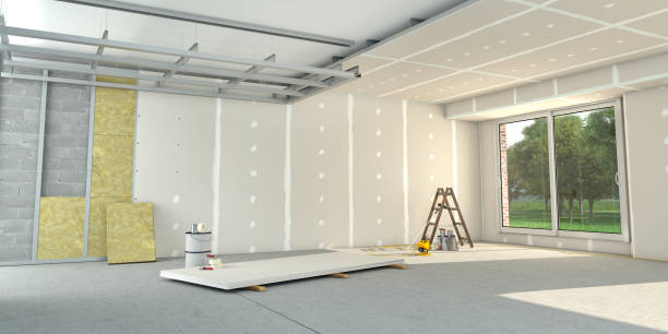 Best Insulation Materials and Products in Haverhill, FL
