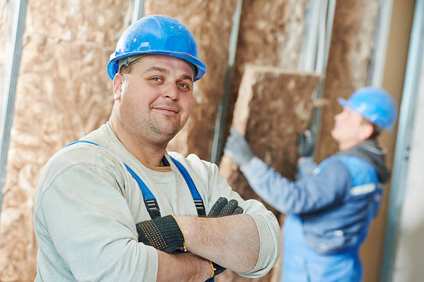  Haverhill, FL Insulation Contractor Pros
